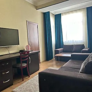 Sherlock Баку